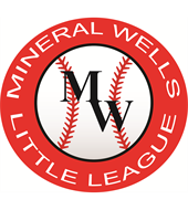 Mineral Wells Little League
